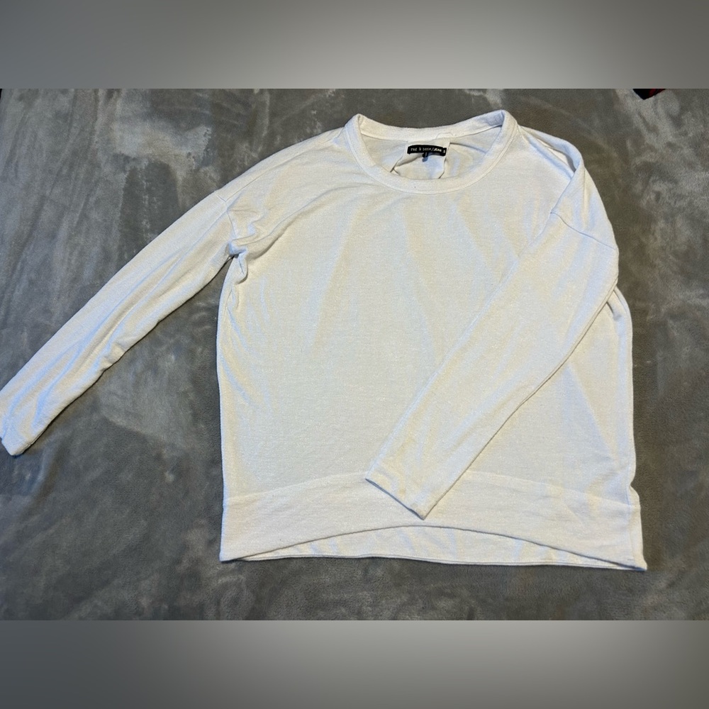 Rag & Bone Long Sleeve size xs